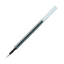 (まとめ)トンボ鉛筆 油性ボールペン替芯 KNE0.5mm 黒 モノグラフライト用 BR-KNE33 1セット(5本)【×10セット】(3)