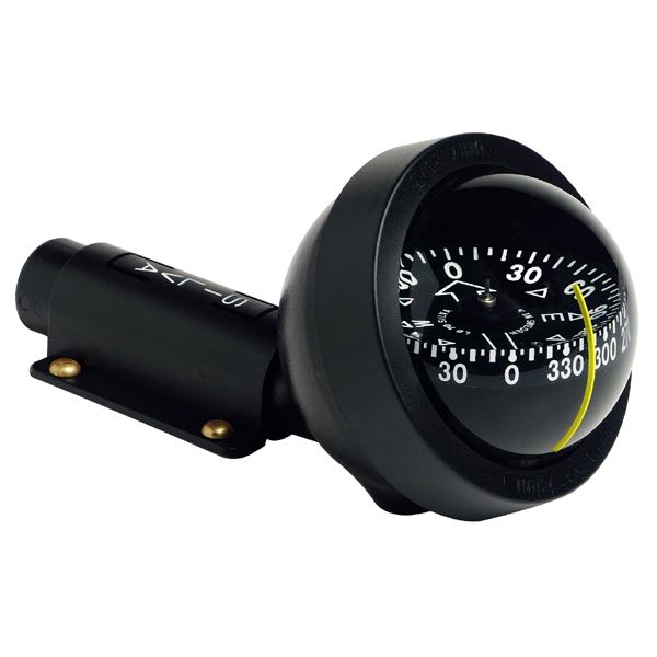 SILVA (シルバ) コンパスアドベンチャー70UN 国内正規代理店品 方位磁石 磁針 ヨット ボート 登山 マリ..