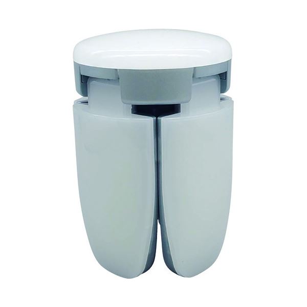 WING ACE スーパールミネX50CL 替球 SLX-50LED