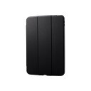 GR iPad 10 TOUGH SLIM LITE t[J[ tbvt TB-A22RTSLFCBK ubN