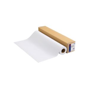 ■サイズ・色違い・関連商品関連商品の検索結果一覧はこちら■商品内容EPSON MAXARTシリーズ専用紙銀塩写真と同じベース紙(レジンコート=合成樹脂コート)を採用。写真そのものが持つ質感、平滑性を重視した専用紙です。目的に合わせて光沢/半光沢の2タイプからお選びいただけます。■商品スペック紙質：半光沢紙サイズ：24インチロール寸法：幅610mm×長さ30.5m紙管内径：2インチ坪量：165g/m2厚み：0.18mm重量：3900g対応プリンター：MC-10000、MC-7000/SR、MC-70CFES/CFES2/CFGT/CFGT2、MC-9000、PX-10000、PX-20000、PX-7000、PX-70CFES/CFGT/CFP/CFW/SCI/SCW/WSET/ZEH、PX-7500/N/P/S、PX-7550/S、PX-755SC4/SC5/SC6/SC7、PX-75PRN/PRN2/SCAD2/SCFP2/SNOB2/SPOP2/SSCI2/SSCW2、PX-9000、PX-90CFP2C、PX-9500/N/S、PX-9550/S、PX-955SC4、PX-F10000、PX-F10C6、PX-F8000/MS、PX-F80C6/MSBU/MSC3/MSSC、PX-H10000、PX-H7000、PX-H8000、PX-H9000、SC-T3050/H/MS、SC-T30BUN/CFP/KL/MSSC/NOB/POP/PSPC、SC-T3250/H/MS/PS、SC-T32BUN/CFP/KL/MFP/MSSC/NOB/POP、SC-T3CADC3/DMSSC/EMSSC/POPC3、SC-T5050/H/MS、SC-T50BUN/C3/MSC3/MSSC/PSPC、SC-T5250/D/DH/H/MS/PS、SC-T52BUN/DMFP/DPS/MFP/MSSC、SC-T5DMSSC/EMSSC、SC-T7050/H、SC-T70C3/PSPC、SC-T7250/D/DH/H/PS、SC-T72DPS用紙タイプ：ロール紙■送料・配送についての注意事項●本商品の出荷目安は【1 - 5営業日　※土日・祝除く】となります。●お取り寄せ商品のため、稀にご注文入れ違い等により欠品・遅延となる場合がございます。●本商品は仕入元より配送となるため、沖縄・離島への配送はできません。[ PXMC24R13 ]
