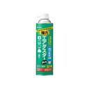 (まとめ)エアダスターPro 350ml 24本(2)