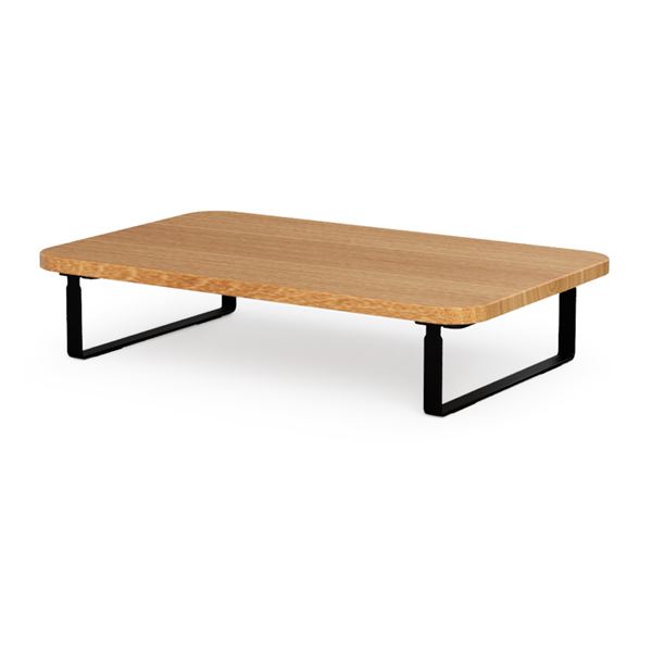 ץǥȥå 40cm FDR-4025KMBK ֥å