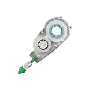 （まとめ）トンボ鉛筆 修正テープ モノCXカートリッジ CT-CR4【×20セット】