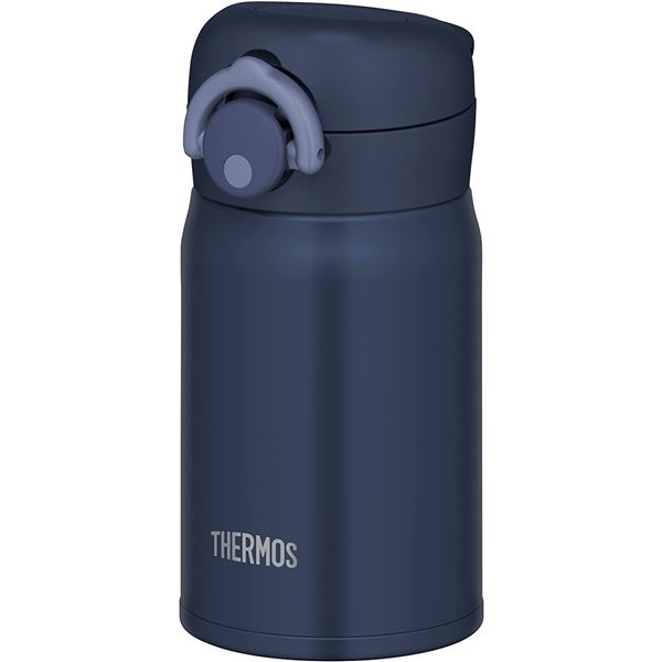 THERMOS(T[X) ^fMP[^C}O 250ml fB[vlCr[ JOP-250