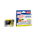 i EPSON IJJ[gbW ICY50A1 CG[