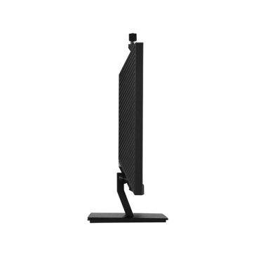ASUS TeK 23.8型ワイドモニター/1920×1080(フルHD)/DisplayPort1.2・HDMI(v1.4)・D-sub15ピン搭載/ブラック/スピーカーあり/カメラ:フルHD(200万画素) BE24EQK