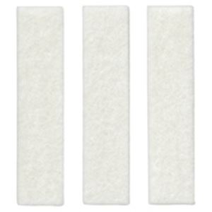 ■商品内容【ご注意事項】・この商品は下記内容×20セットでお届けします。■商品スペックナンバーリング用のパッドです。●サイズ：大●寸法：幅46×奥行10.5mm●厚さ：5.5mm■送料・配送についての注意事項●本商品の出荷目安は【1 - 5営業日　※土日・祝除く】となります。●お取り寄せ商品のため、稀にご注文入れ違い等により欠品・遅延となる場合がございます。●本商品は仕入元より配送となるため、沖縄・離島への配送はできません。[ IJ-913 ]
