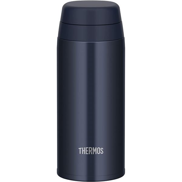 THERMOS(T[X) ^fMP[^C}O 250ml _[NlCr[ JOR-250