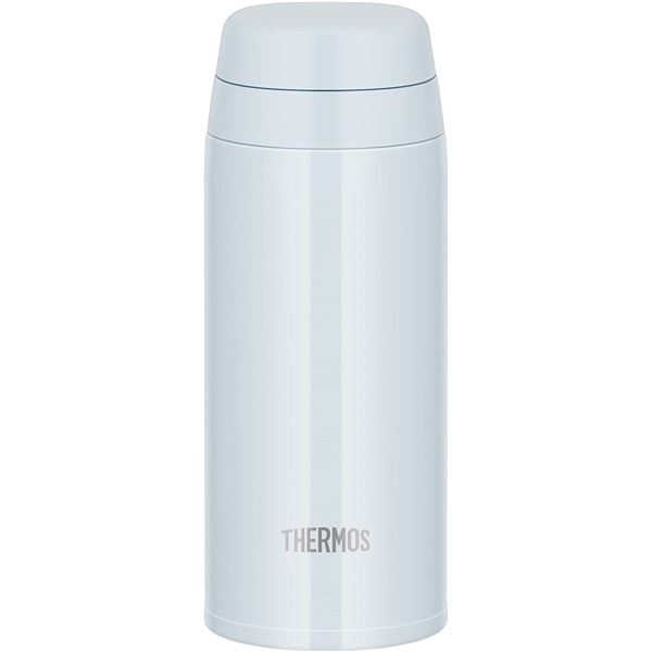 THERMOS(T[X) ^fMP[^C}O 250ml zCgO[ JOR-250