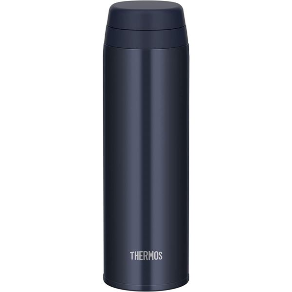 THERMOS(T[X) ^fMP[^C}O 500ml _[NlCr[ JOR-500