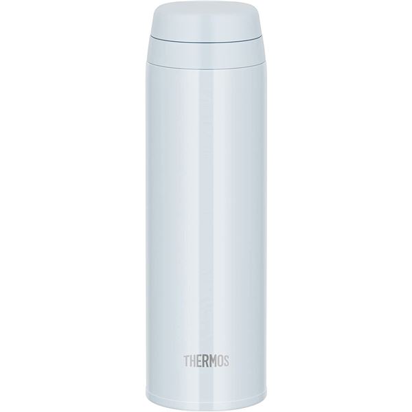 THERMOS(T[X) ^fMP[^C}O 500ml zCgO[ JOR-500