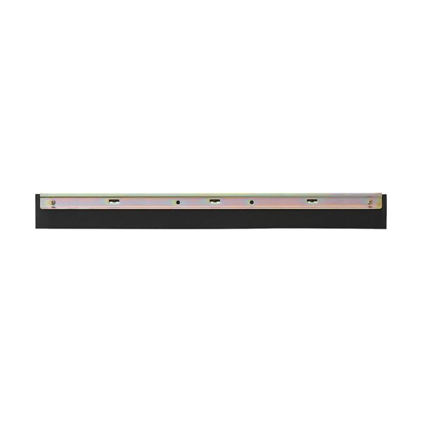 山崎産業 コンドルドライワイパー 平金具付スペア W60用 WI543-060U-FS 1個