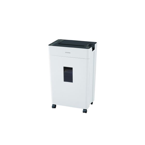ȥեɥåC AFSR100C WH