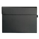 Digio2 Surface Pro8p n[hP[XJo[ ubN TBC-SFP2107BK