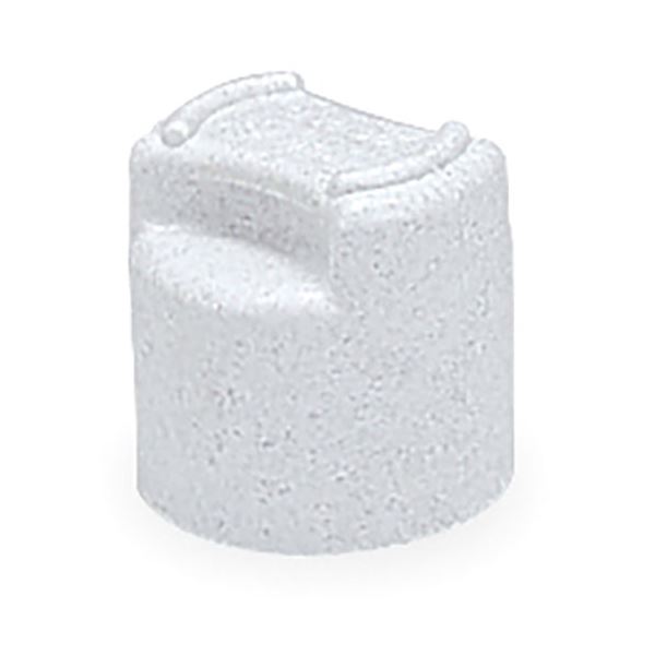 5åȡ  ȥ Ĥ 1 MMT11154X5