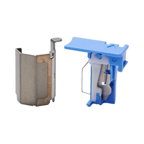 キヤノン MKシリーズ用カッターセット TM-CT04 5060C002 1パック