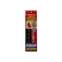 ジェックス 金魚元気AUTOHEATER SH120 【水槽用品】 【ペット用品】(4)