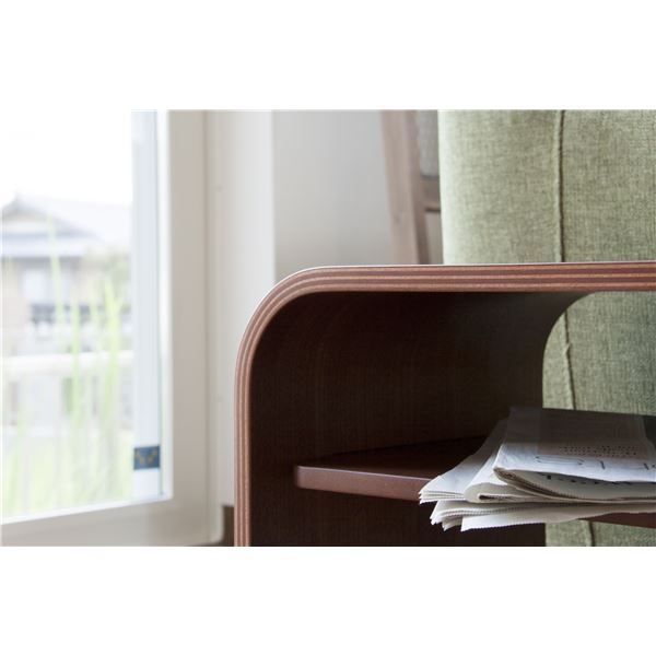 �����ɥơ��֥� �ߥ˥ơ��֥� ��50cm ������ʥå� ��ӥ� �����˥� ����ƥꥢ�ȶ� ��Ź ���� ����