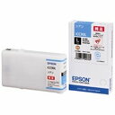 (Ɩp5Zbg) EPSON Gv\ CNJ[gbW  yICC90Lz VA() 