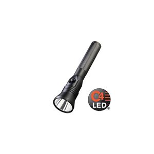 STREAMLIGHT(ストリームライト) 75757 スティンガーLED-HP ハイパワーライトセット AC100V