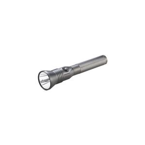 STREAMLIGHT(ストリームライト) 75757 スティンガーLED-HP ハイパワーライトセット AC100V