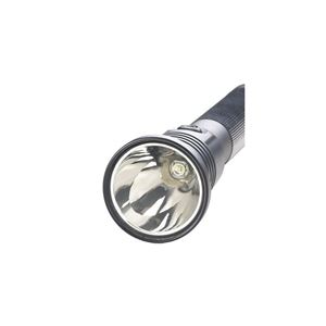 STREAMLIGHT(ストリームライト) 75757 スティンガーLED-HP ハイパワーライトセット AC100V