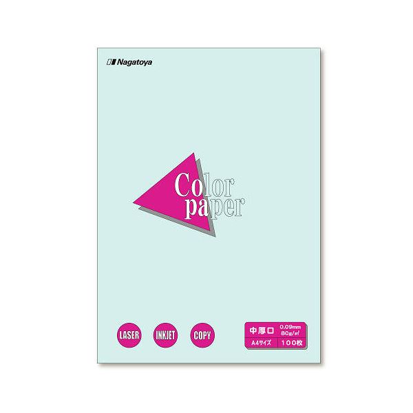 ■商品内容※この商品は下記内容×5セットでお届けします。■商品スペック●規格：A4判 ●坪量：80g／m2 ●紙厚：0.09mm ●対応プリンタ：熱転写，モノクロレーザー，カラーレーザー，インクジェット，モノクロコピー，カラーコピー■送料・配送についての注意事項●本商品の出荷目安は【1 - 8営業日　※土日・祝除く】となります。●お取り寄せ商品のため、稀にご注文入れ違い等により欠品・遅延となる場合がございます。●本商品は仕入元より配送となるため、沖縄・離島への配送はできません。[ ナ-3210 ]