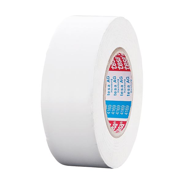 (�ޤȤ�) �ƥ��ơ��� �饤��ơ��� 50mm��50m �� 4169PV8-50���� 1�� �ڡ�2���åȡ�