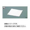 (まとめ)無塵ウエス 603(薄手) 入数:10枚【×3セット】