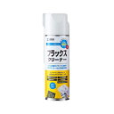 ■商品内容【ご注意事項】・この商品は下記内容×3セットでお届けします。ゴムやプラスチック、金属に対する影響が少なく、プリント基板やセンサーなどに付着した汚れをすばやく取り除きます。グリスやヤニなどの油脂汚れから水溶性の泥汚れまで幅広く対応しています。速乾性タイプですばやく乾き、乾燥後に固形物を残しません。内径違いの専用ノズル2本付きで、狭い隙間の汚れも洗い流せます。容器を逆さにしても使用可能です。有機溶剤中毒予防規則の適用を受けない安全なクリーナーです。PRTR制度適応外、毒劇法対象外、RoHS対応製品です。■商品スペック●容量：480mL●第4類第1石油類296mL危険等級●成分：エタノール、シクロヘキサン、イソヘキサン●付属品：内径違いノズル2本内径0.6・1.1mmφ各1本／長さ95mm●MSDS（安全データシート）あり●有機溶剤中毒予防規則適用外●PRTR制度適応外●毒劇法対象外●RoHS対応製品■送料・配送についての注意事項●本商品の出荷目安は【4 - 6営業日　※土日・祝除く】となります。●お取り寄せ商品のため、稀にご注文入れ違い等により欠品・遅延となる場合がございます。●本商品は同梱区分【TS1】です。同梱区分が【TS1】と記載されていない他商品と同時に購入された場合、梱包や配送が分かれます。●本商品は仕入元より配送となるため、沖縄・離島への配送はできません。[ CD-100 ]