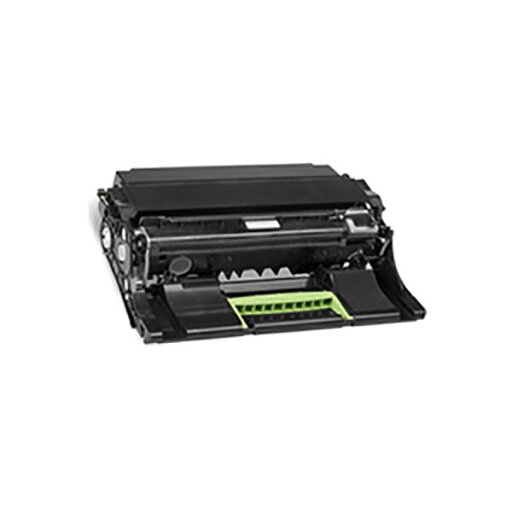 (業務用3セット) 【純正品】 LEXMARK インクカートリッジ/トナーカートリッジ 【50F0Z00】 モノクロ 返却 イメージング (業務用3セット) 【純正品】 LEXMARK インクカートリッジ/トナーカートリッジ 【50F0Z00】 モノクロ 返却 イメージング