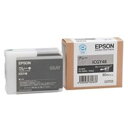 (Ɩp5Zbg) EPSON Gv\ CNJ[gbW  yICGY48z O[(D)