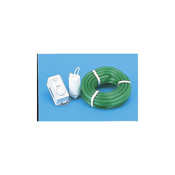 トマト 部品 湯った〜り2 給排水セット