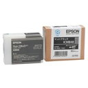 (Ɩp5Zbg) EPSON Gv\ CNJ[gbW  yICMB48z }bgubN