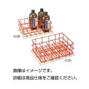 （まとめ）耐震用ボトルトレー SC85【×3セット】