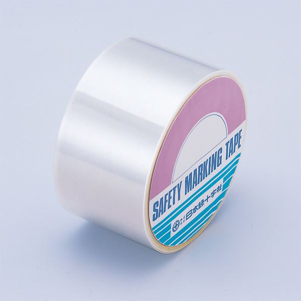 �����С���ߥ͡��ȥե���� FLAO-552(25mm����)������Բġ�