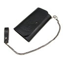 dean. pirates chain wallet パイレーツウォレット(original)(4)