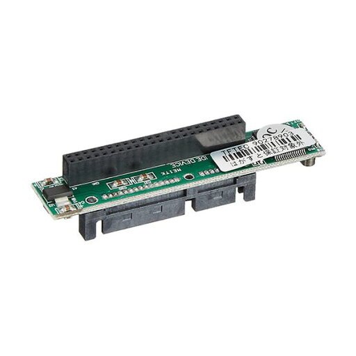 (まとめ)変換名人 2.5"HDD用 IDE→SATA変換Z型 IDE-SATAZD4【×3セット】 (まとめ)変換名人 2.5"HDD用 IDE→SATA変換Z型 IDE-SATAZD4【×3セット】