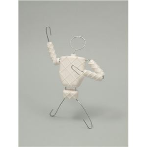 (まとめ)アーテック ビックボディ芯材 【×30セット】