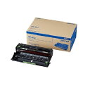 ブラザードラムユニット DR-60J DR-60J(2)