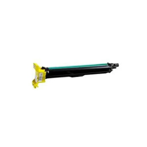 (業務用3セット)【純正品】 KONICAMINOLTA コニカミノルタ イメージングユニット/プリンター用品 【4062312 Y イエロー】 (業務用3セット)【純正品】 KONICAMINOLTA コニカミノルタ イメージングユニット/プリンター用品 【4062312 Y イエロー】