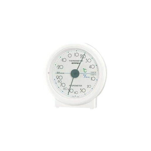 (まとめ)EMPEX 温度・湿度計 セレステ 温度・湿度計 卓上用 TM-5501 ホワイト【×5セット】 (まとめ)EMPEX 温度・湿度計 セレステ 温度・湿度計 卓上用 TM-5501 ホワイト【×5セット】