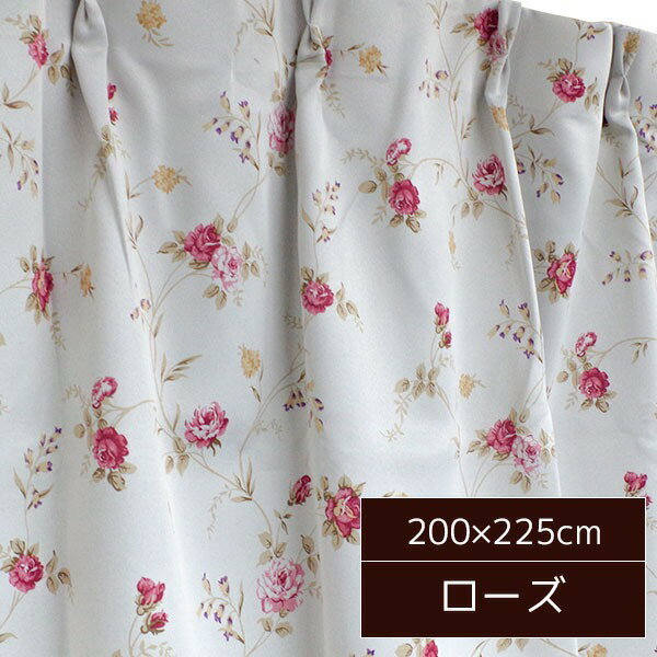 カーテン＆シェード アスワン コーデ ドレープ / Drape S1098〜S1101 形態安定加工 約1.5倍 幅600x高さ280cmまで