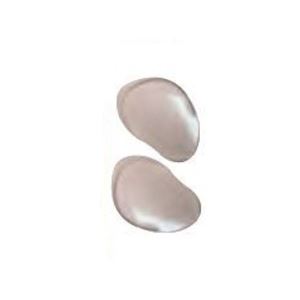 Shop E-ASUのジェルクッションパッド（つま先用） 【12個セット】 093-13｜アングル2
