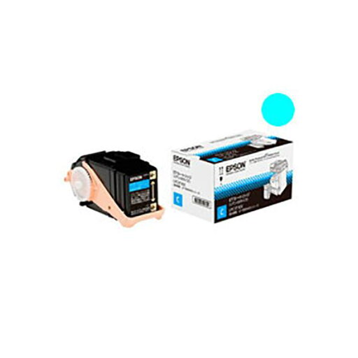 (業務用3セット) 【純正品】 EPSON エプソン インクカートリッジ/トナーカートリッジ 【LPC3T30C シアン】 Sサイズ ETカートリッジ (業務用3セット) 【純正品】 EPSON エプソン インクカートリッジ/トナーカートリッジ 【LPC3T30C シアン】 Sサイズ ETカートリッジ
