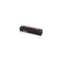 Canon CRG-316MAG 純正トナーカートリッジ 316 マゼンタ CRG-316M(2)