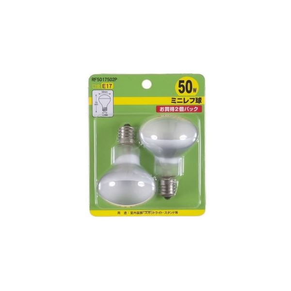 thum2