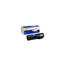 EPSON LP-S440DNpETJ[gbW STCY ubN LPB4T20