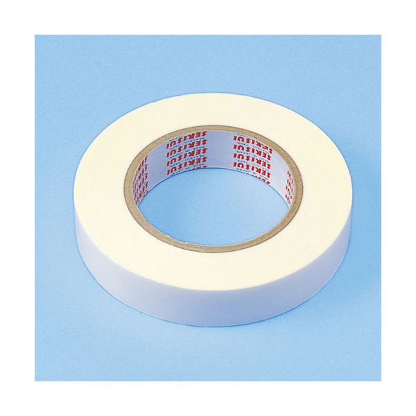 (まとめ)サンワサプライ 粘着テープ CA-TP25【×3セット】のサムネイル